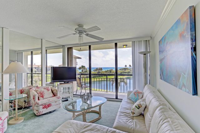 201 S Seas Drive 401, Jupiter, FL 33477