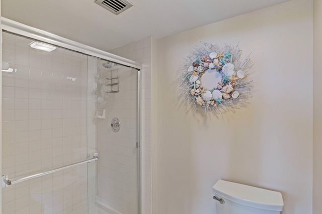201 S Seas Drive 401, Jupiter, FL 33477