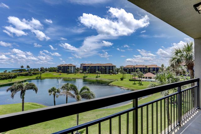 201 S Seas Drive 401, Jupiter, FL 33477