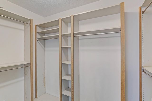 201 S Seas Drive 401, Jupiter, FL 33477