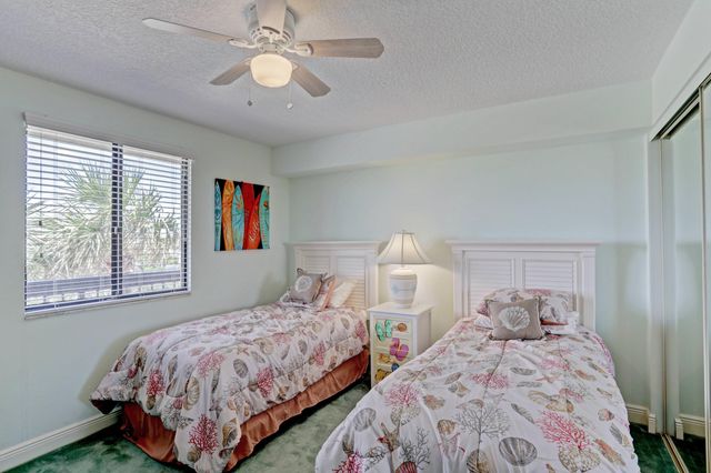 201 S Seas Drive 401, Jupiter, FL 33477