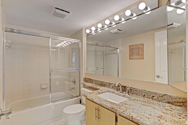 201 S Seas Drive 401, Jupiter, FL 33477