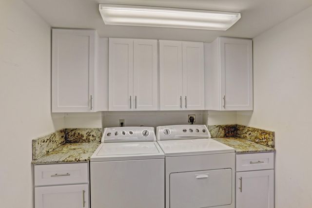201 S Seas Drive 401, Jupiter, FL 33477