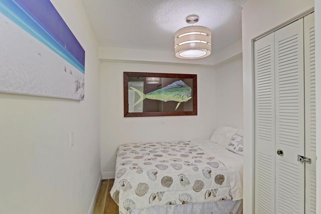 201 S Seas Drive 401, Jupiter, FL 33477