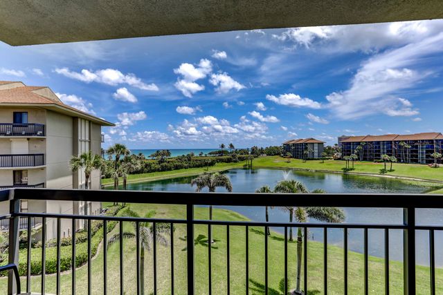 201 S Seas Drive 401, Jupiter, FL 33477