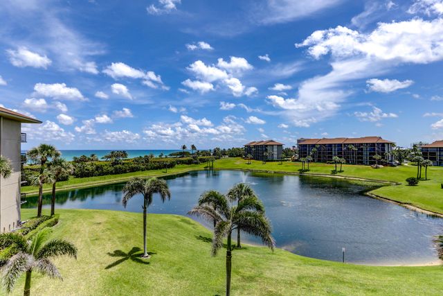 201 S Seas Drive 401, Jupiter, FL 33477