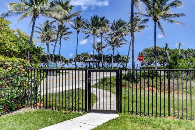 201 S Seas Drive 401, Jupiter, FL 33477