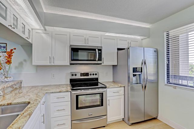 201 S Seas Drive 401, Jupiter, FL 33477