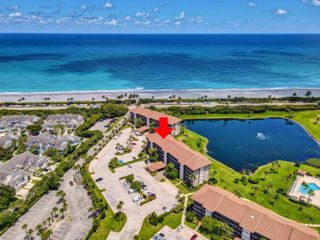 201 S Seas Drive 401, Jupiter, FL 33477