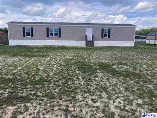 338 Briarpatch Lane, Sellers, SC 29592