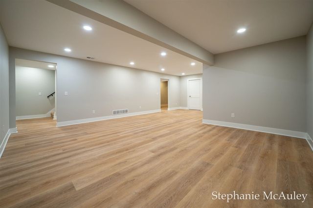 5739 130th Avenue, Fennville, MI 49408