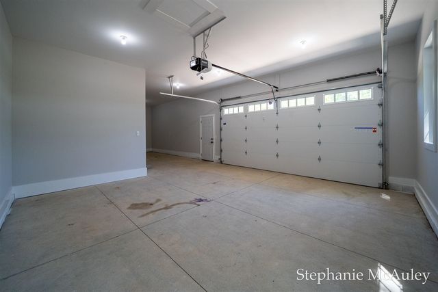 5739 130th Avenue, Fennville, MI 49408