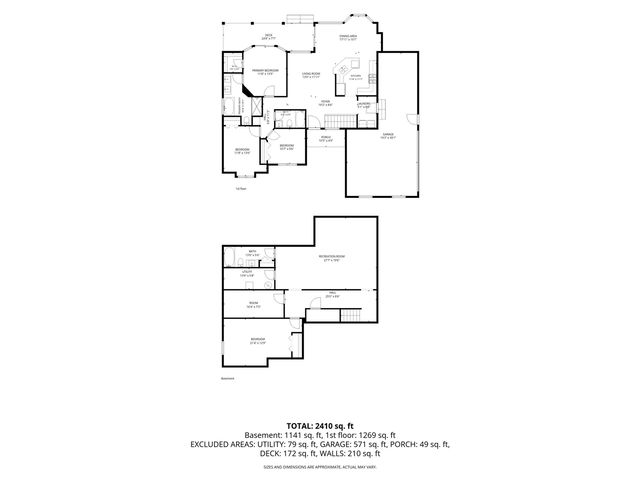 5739 130th Avenue, Fennville, MI 49408