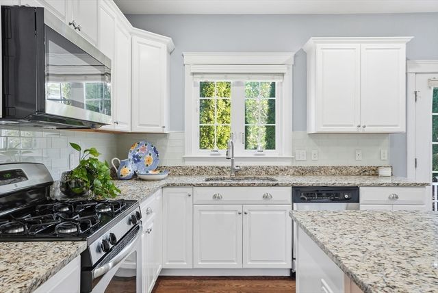 29 Derby St., Framingham, MA 01701