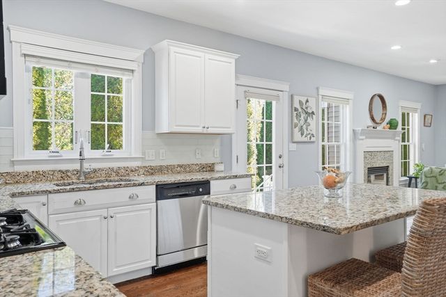 29 Derby St., Framingham, MA 01701