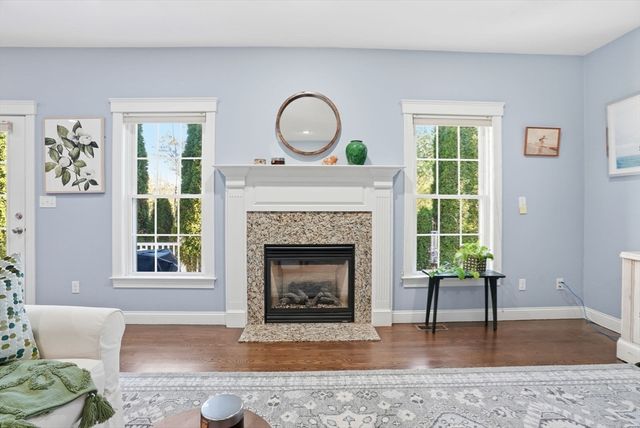 29 Derby St., Framingham, MA 01701