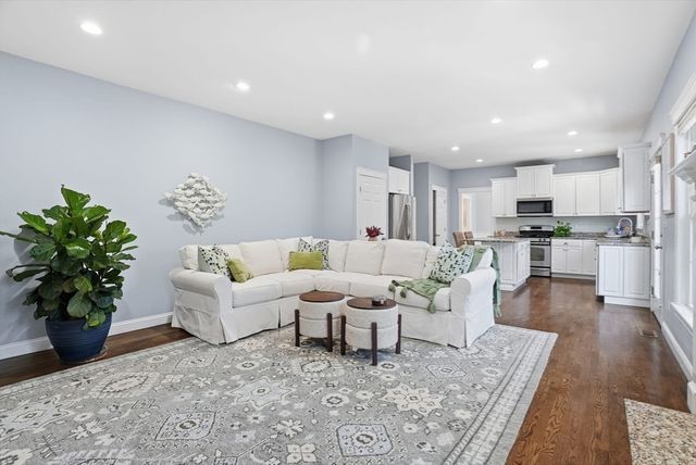 29 Derby St., Framingham, MA 01701