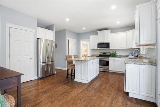 29 Derby St., Framingham, MA 01701