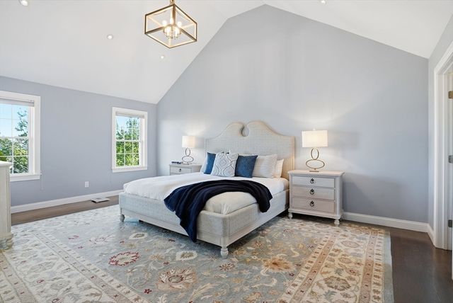 29 Derby St., Framingham, MA 01701