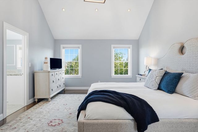 29 Derby St., Framingham, MA 01701