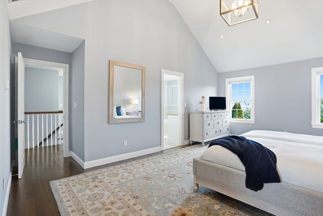 29 Derby St., Framingham, MA 01701