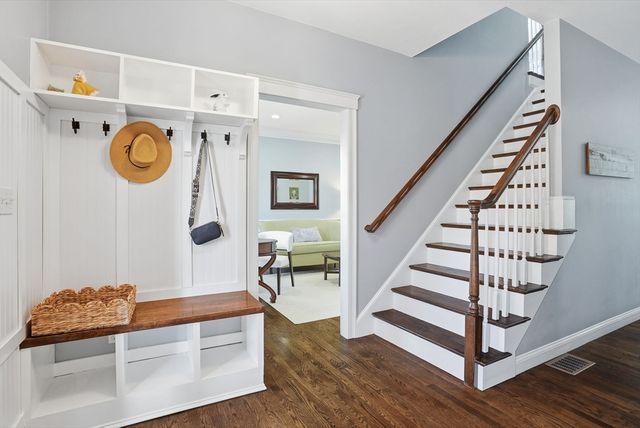 29 Derby St., Framingham, MA 01701