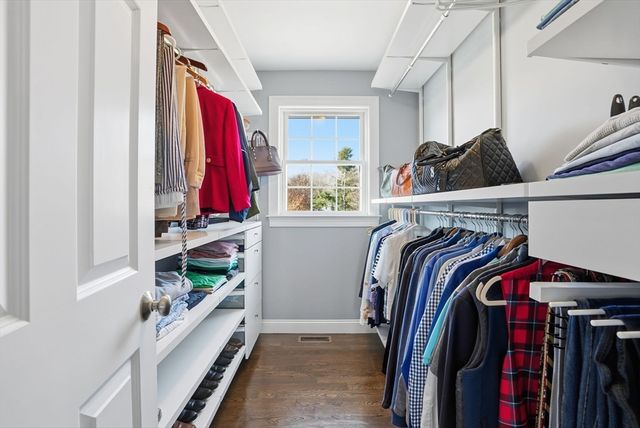 29 Derby St., Framingham, MA 01701