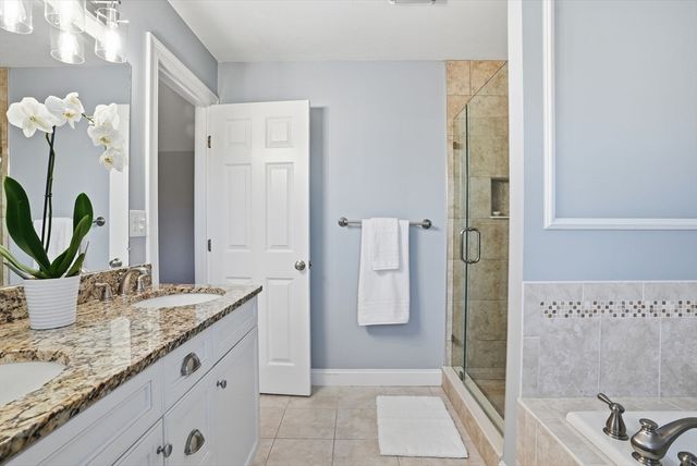 29 Derby St., Framingham, MA 01701