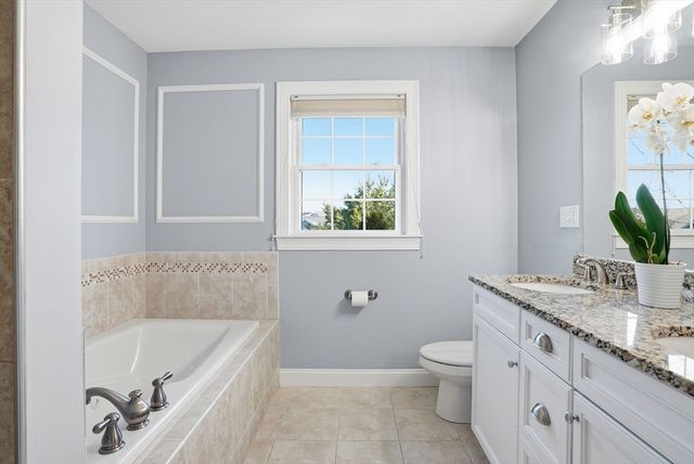 29 Derby St., Framingham, MA 01701