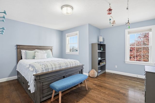 29 Derby St., Framingham, MA 01701