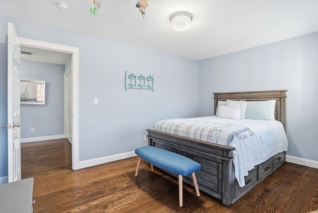 29 Derby St., Framingham, MA 01701