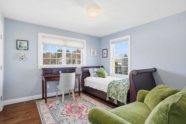 29 Derby St., Framingham, MA 01701