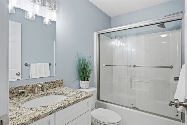 29 Derby St., Framingham, MA 01701