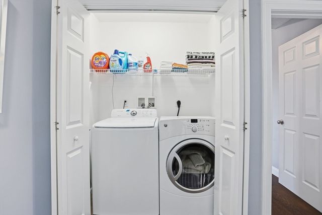 29 Derby St., Framingham, MA 01701