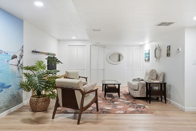 29 Derby St., Framingham, MA 01701