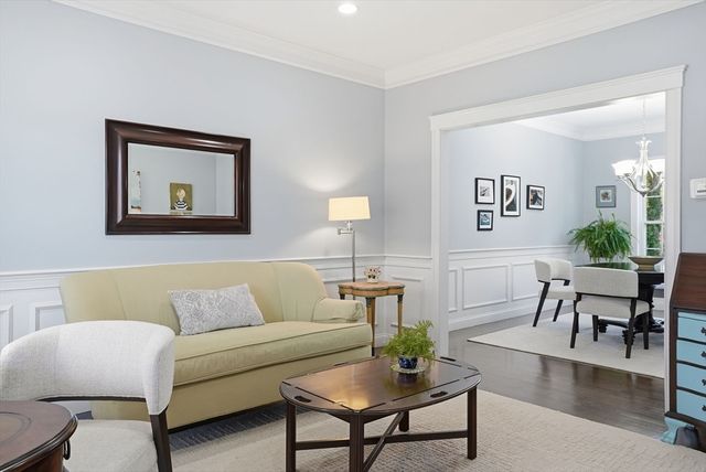 29 Derby St., Framingham, MA 01701