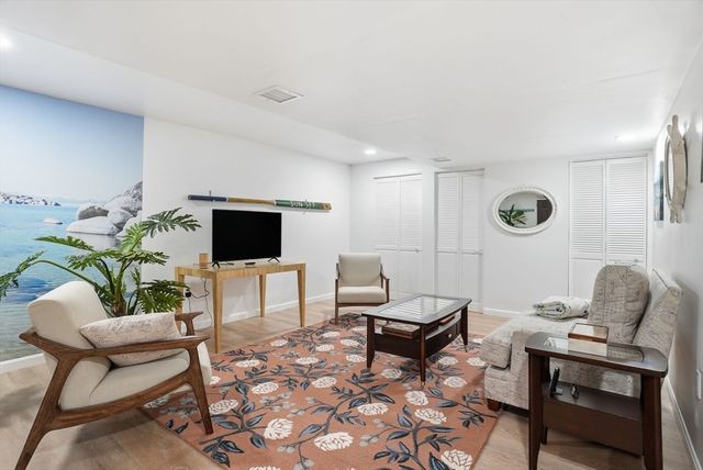 29 Derby St., Framingham, MA 01701