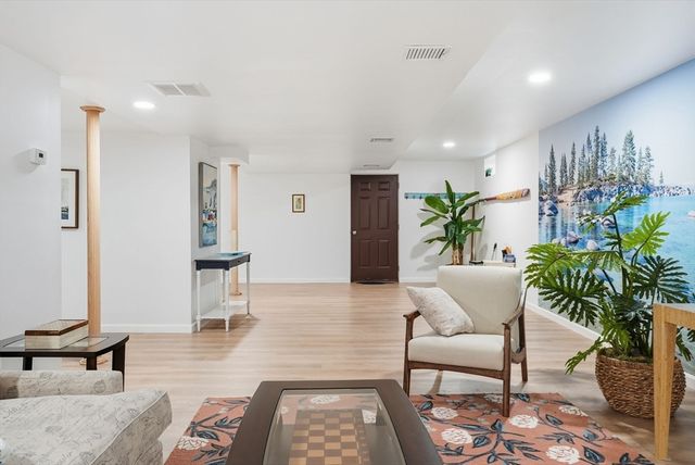 29 Derby St., Framingham, MA 01701