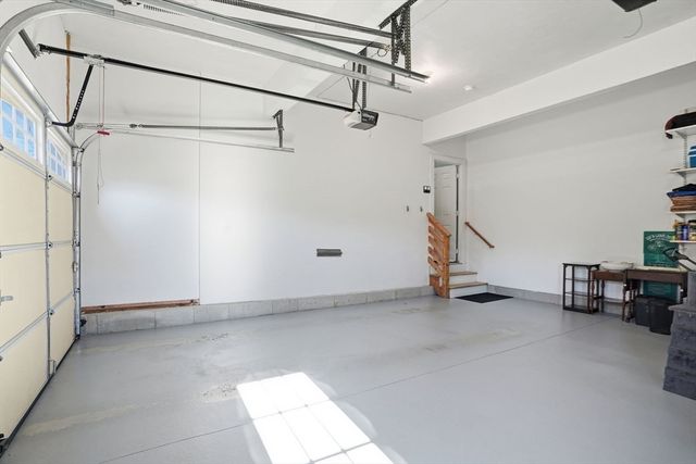 29 Derby St., Framingham, MA 01701