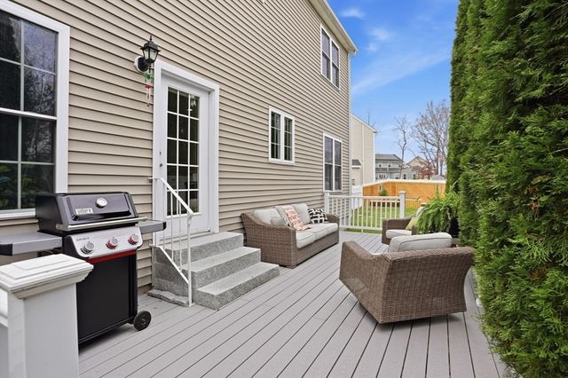 29 Derby St., Framingham, MA 01701