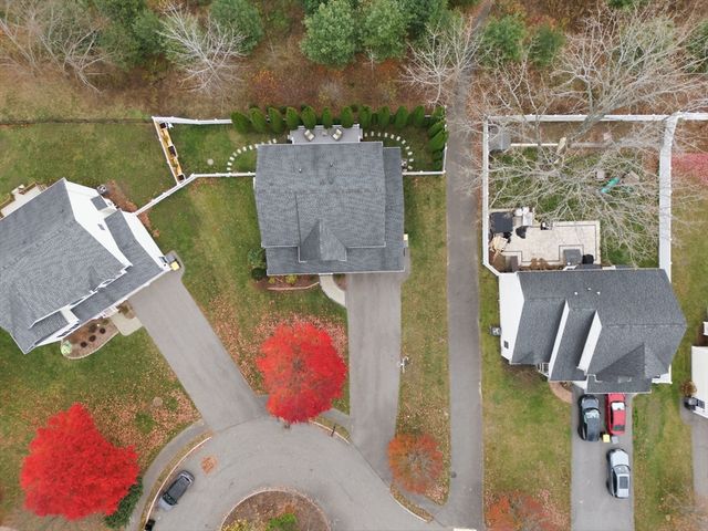 29 Derby St., Framingham, MA 01701