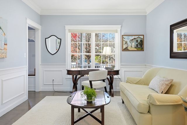 29 Derby St., Framingham, MA 01701