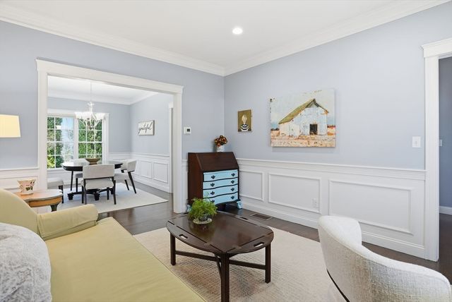 29 Derby St., Framingham, MA 01701