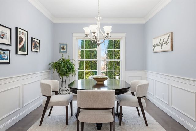 29 Derby St., Framingham, MA 01701