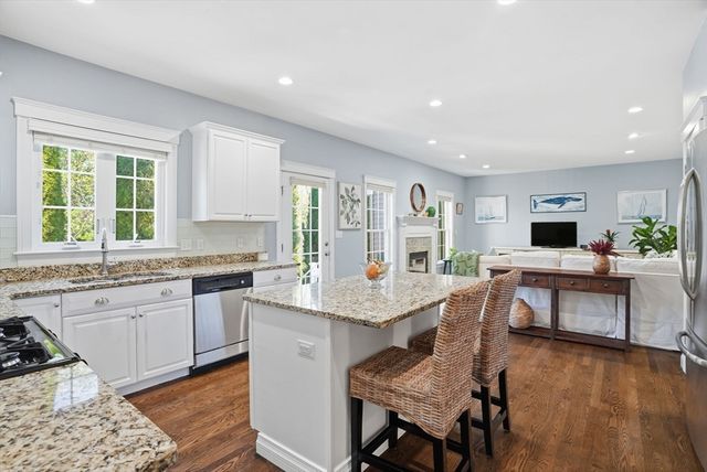 29 Derby St., Framingham, MA 01701