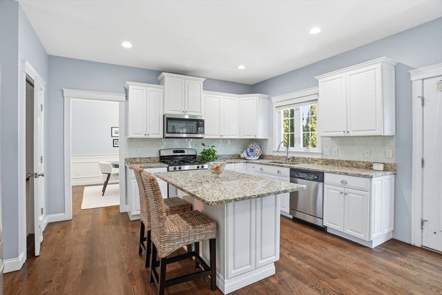 29 Derby St., Framingham, MA 01701