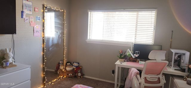 248 VIKING Drive, El Paso, TX 79912