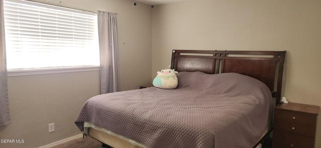 248 VIKING Drive, El Paso, TX 79912