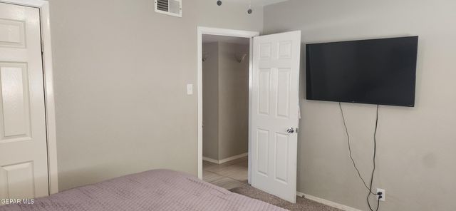 248 VIKING Drive, El Paso, TX 79912