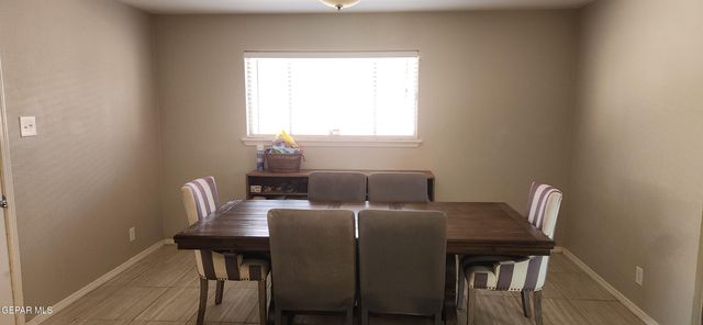 248 VIKING Drive, El Paso, TX 79912